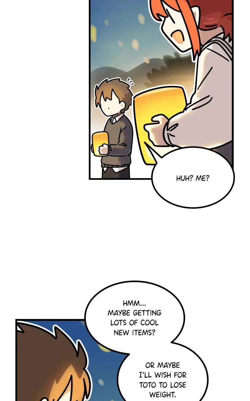 Read Don