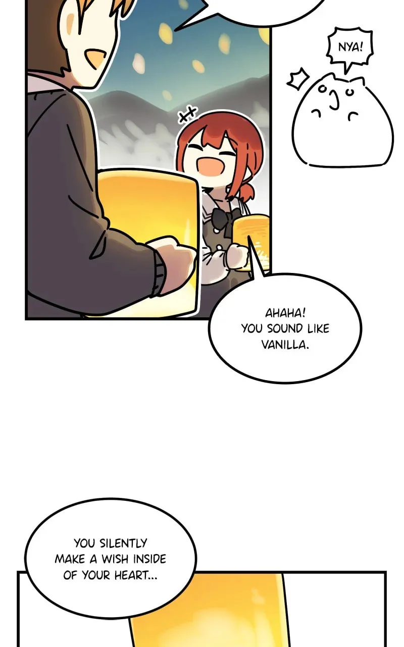 Read Don