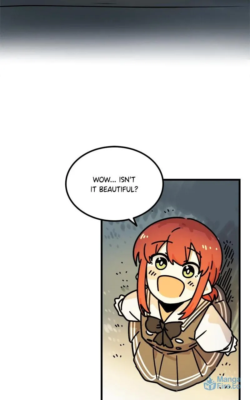 Read Don