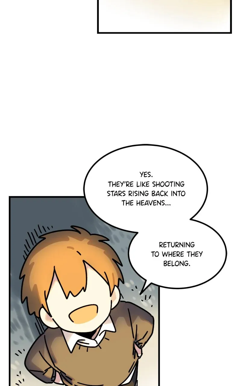 Read Don