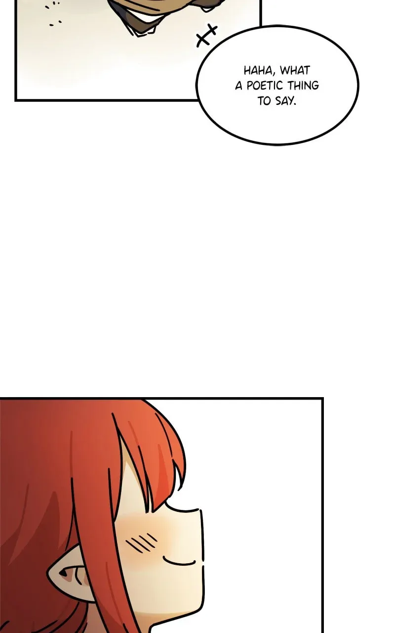 Read Don