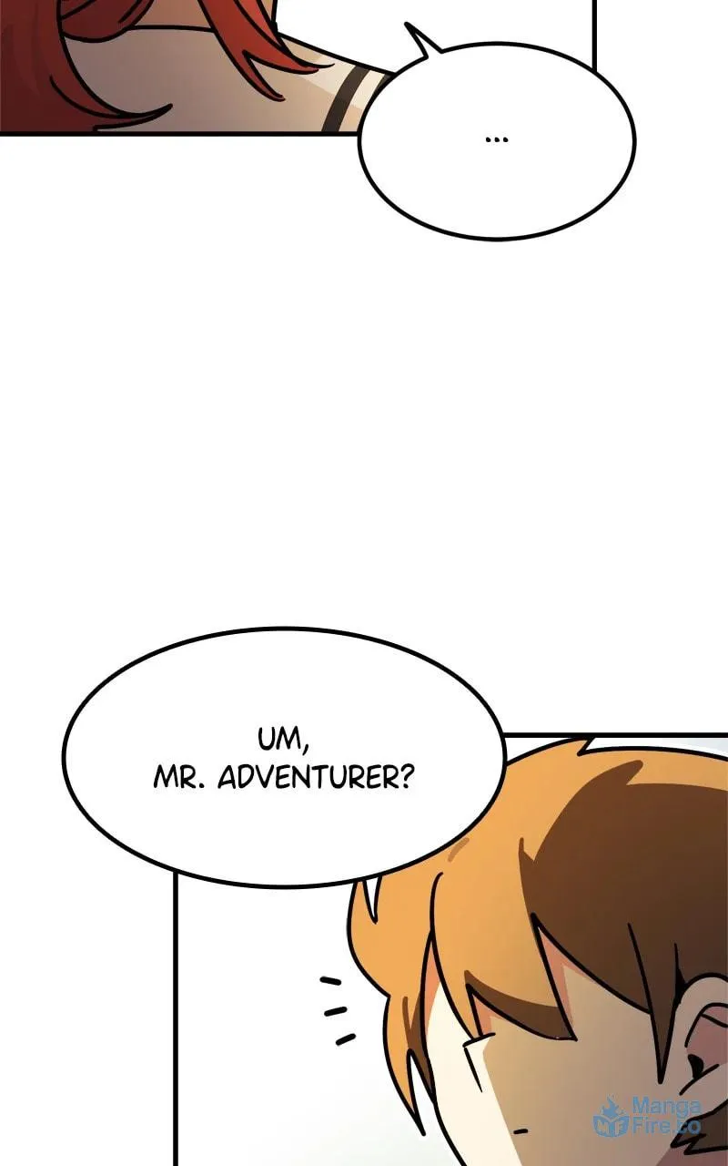 Read Don
