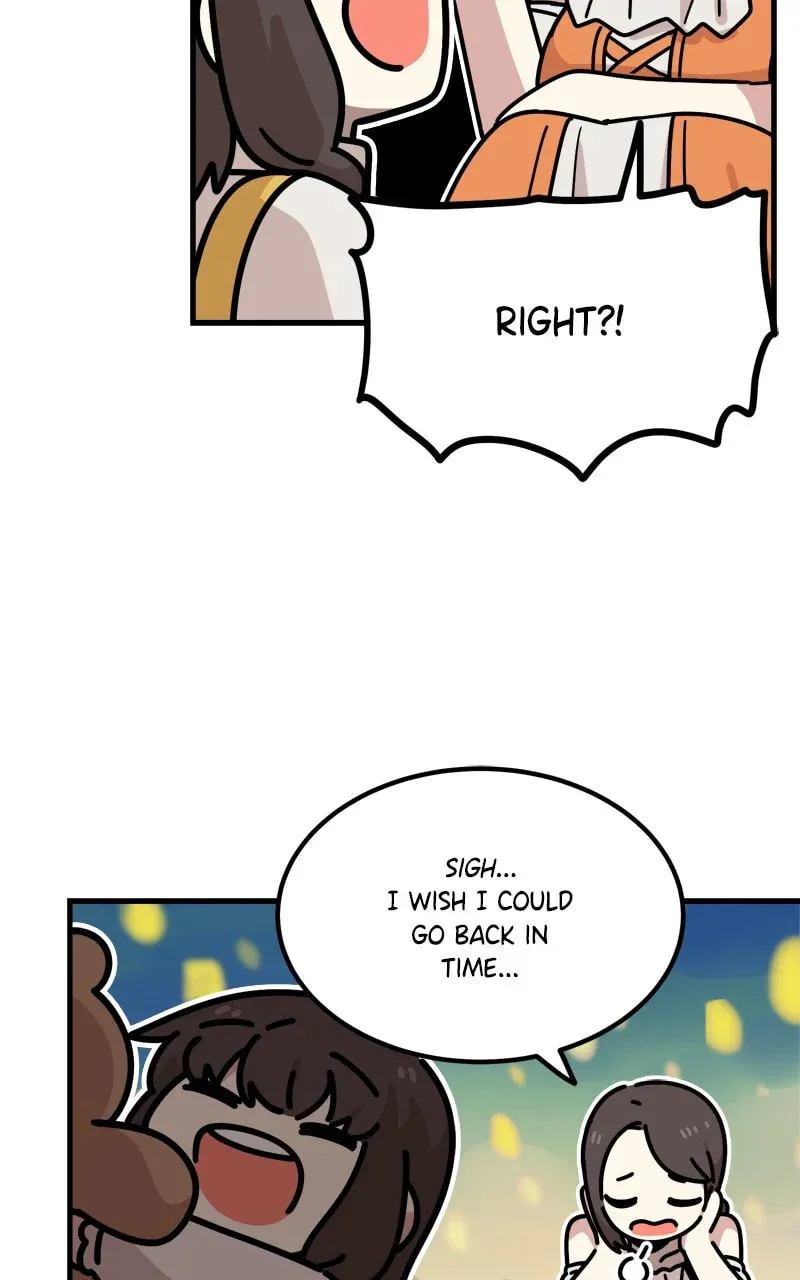 Read Don