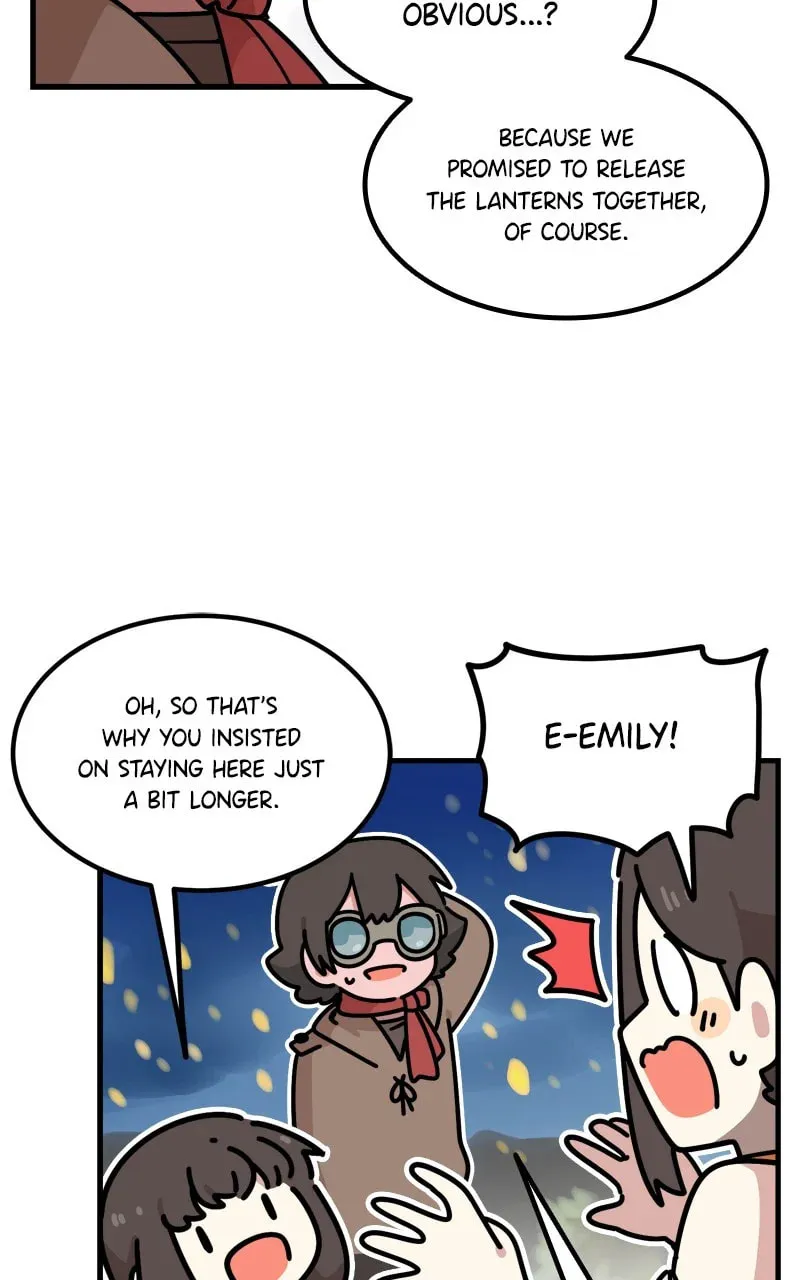 Read Don