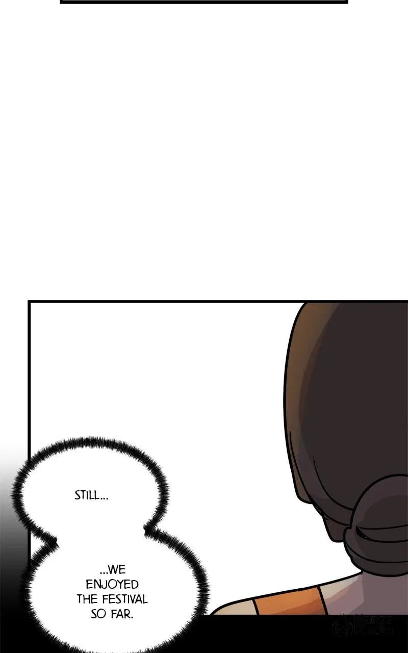 Read Don