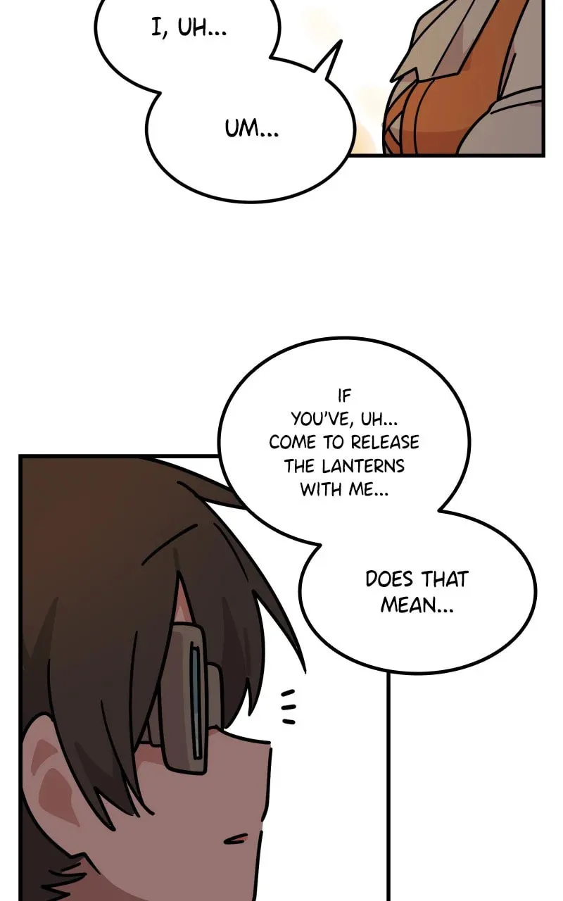 Read Don