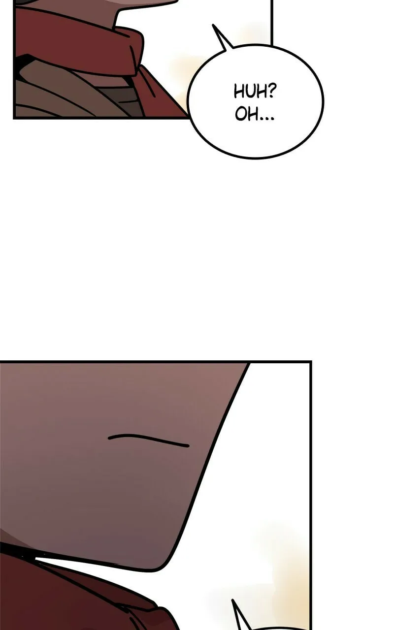 Read Don
