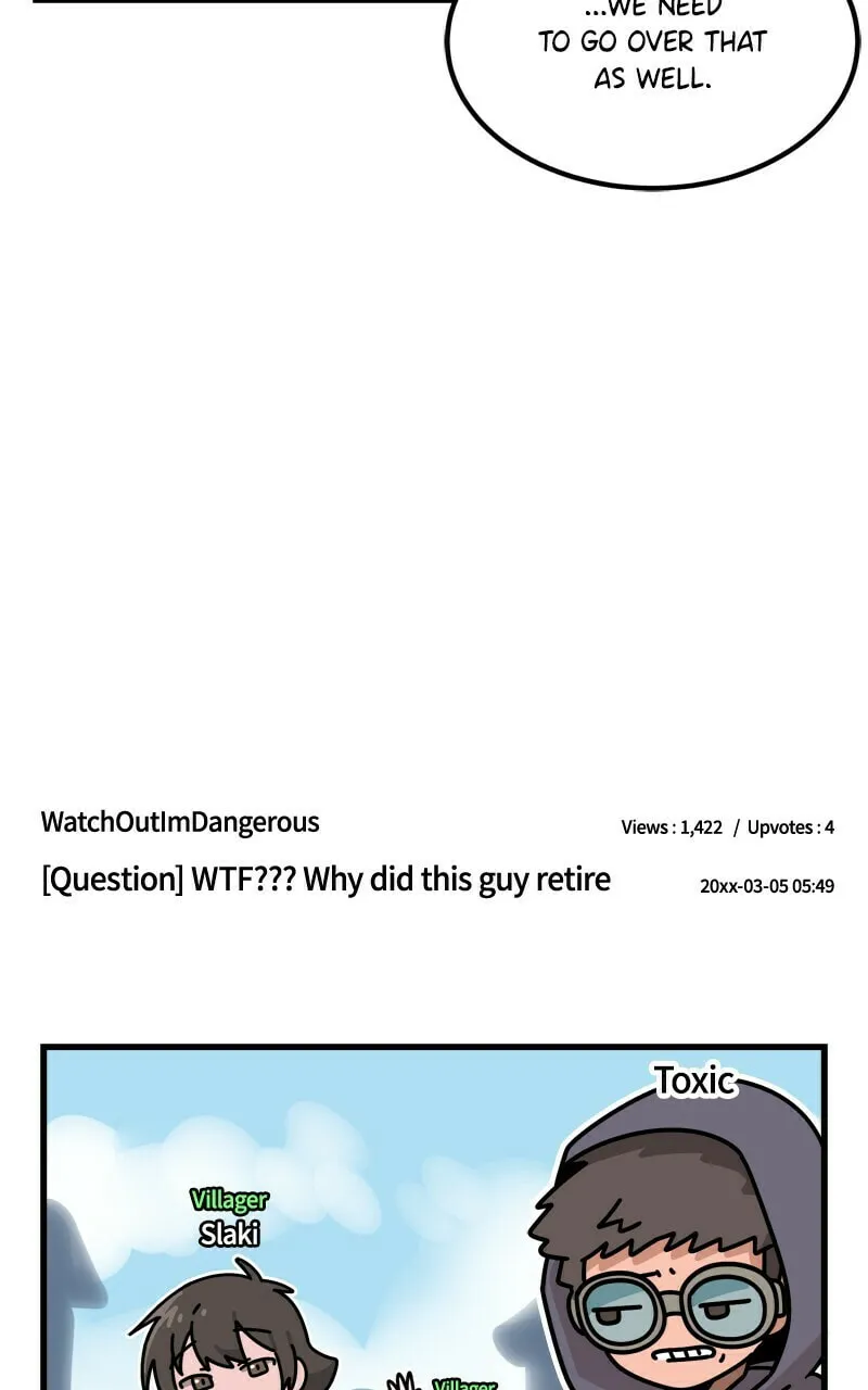 Read Don