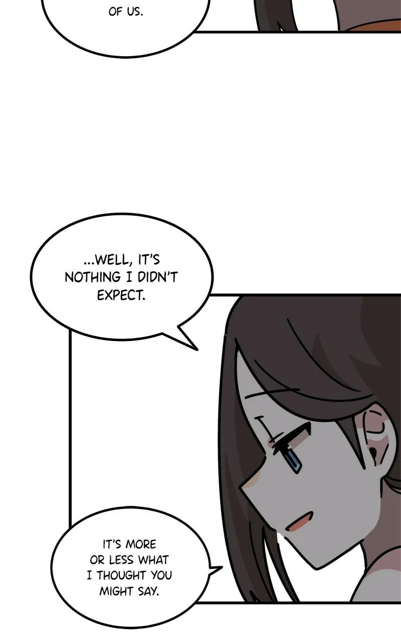 Read Don