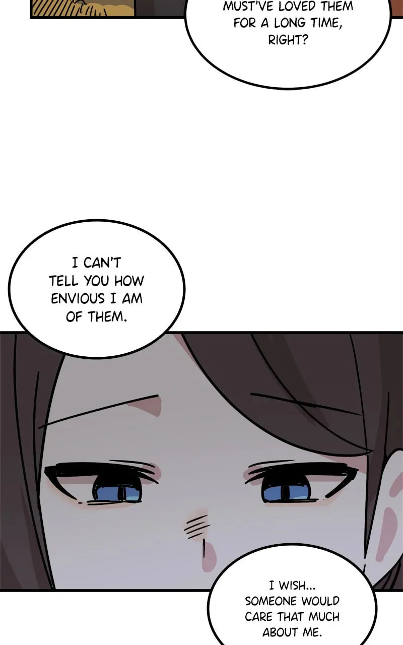 Read Don