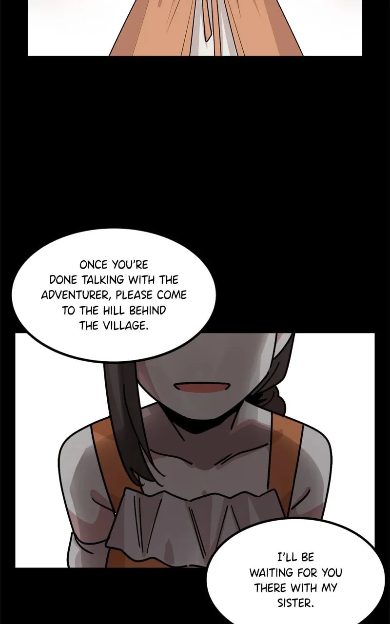 Read Don