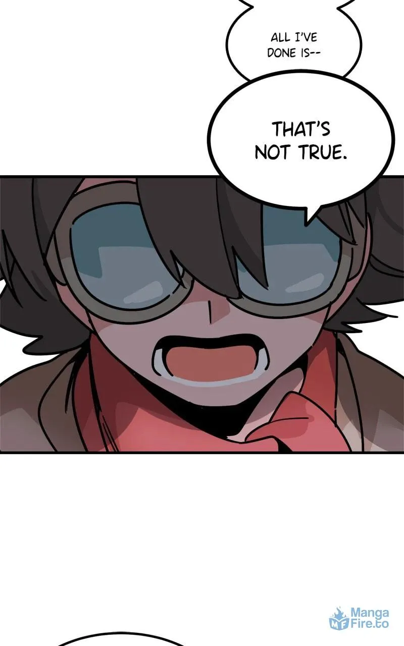 Read Don