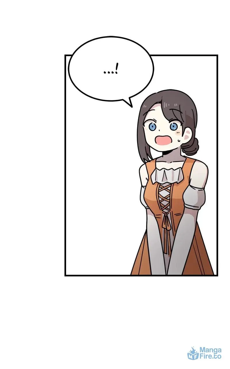 Read Don