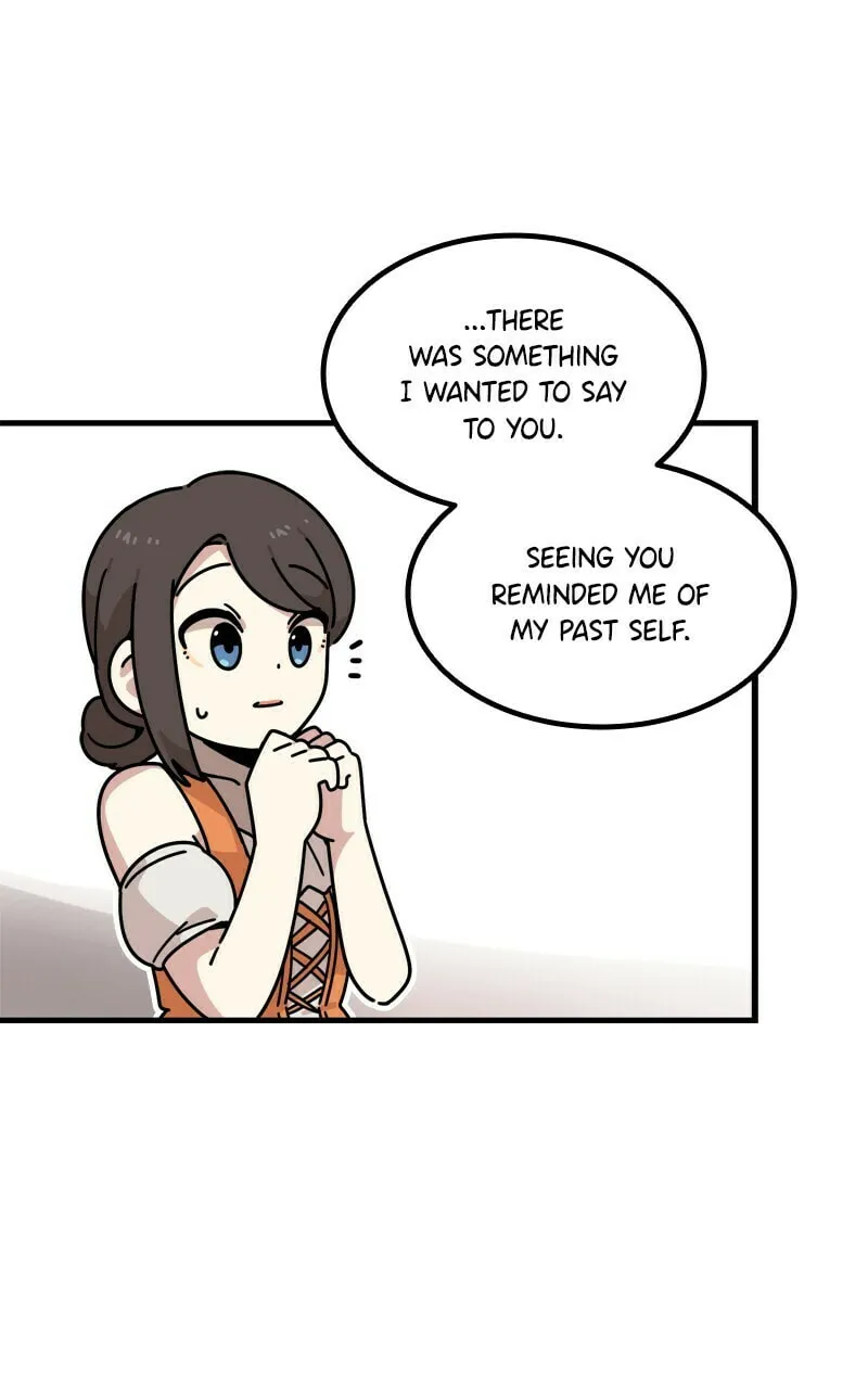 Read Don