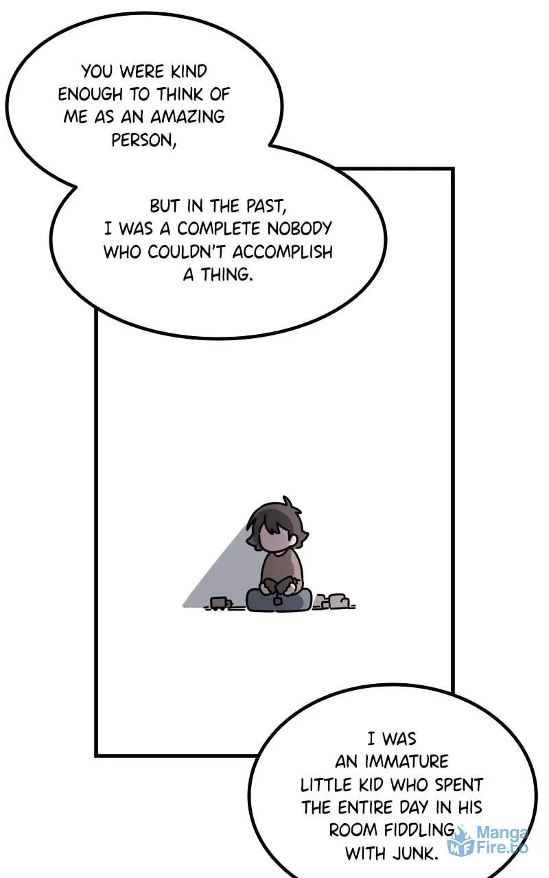 Read Don