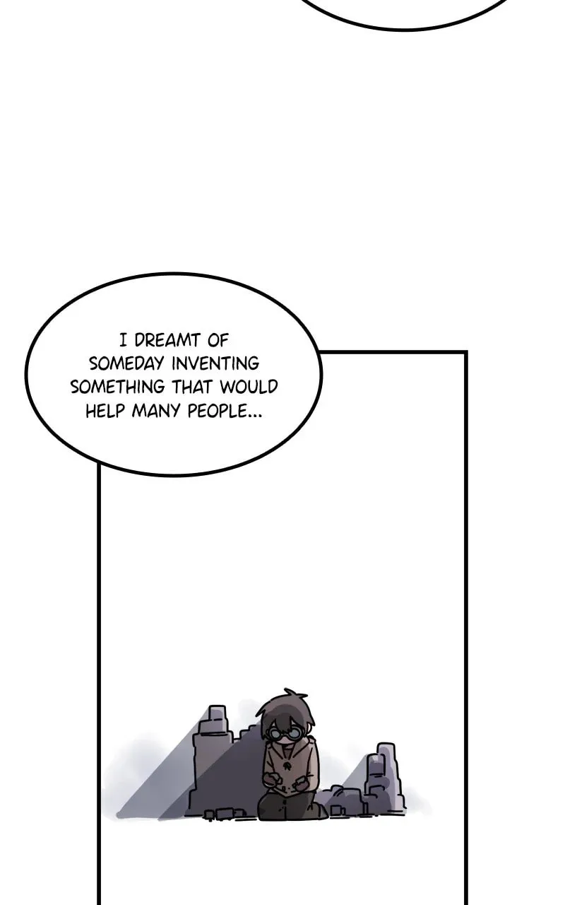 Read Don