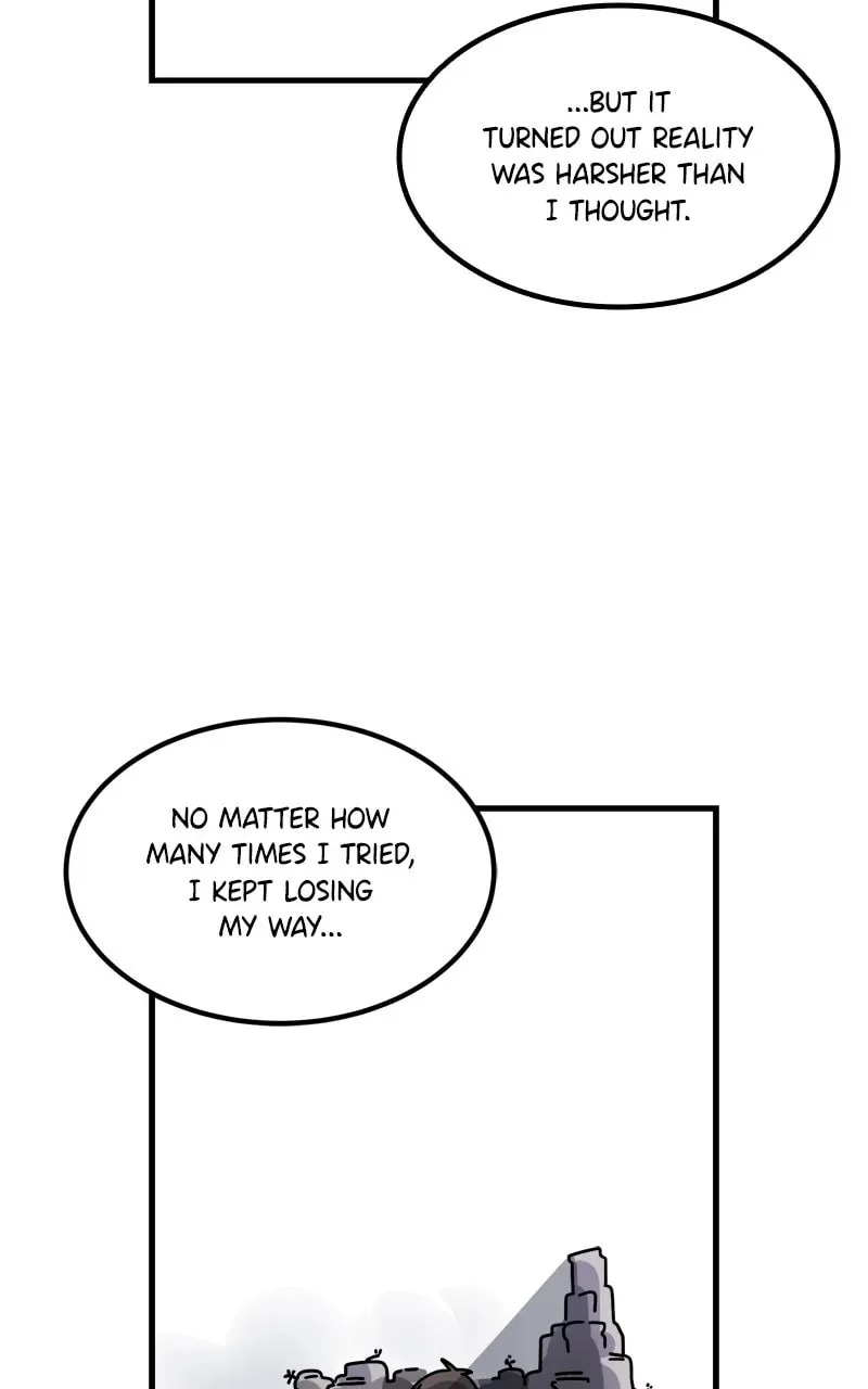Read Don