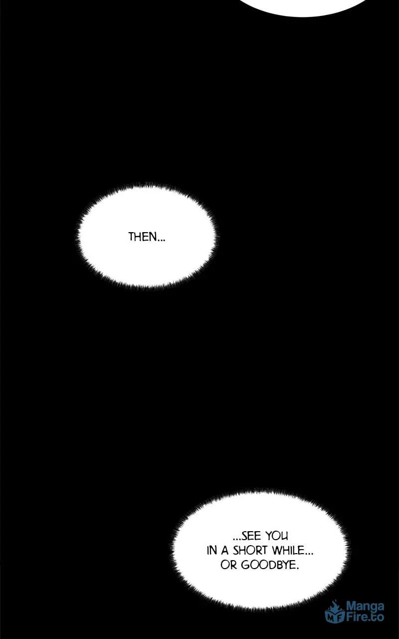 Read Don
