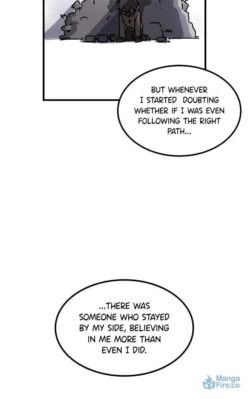 Read Don
