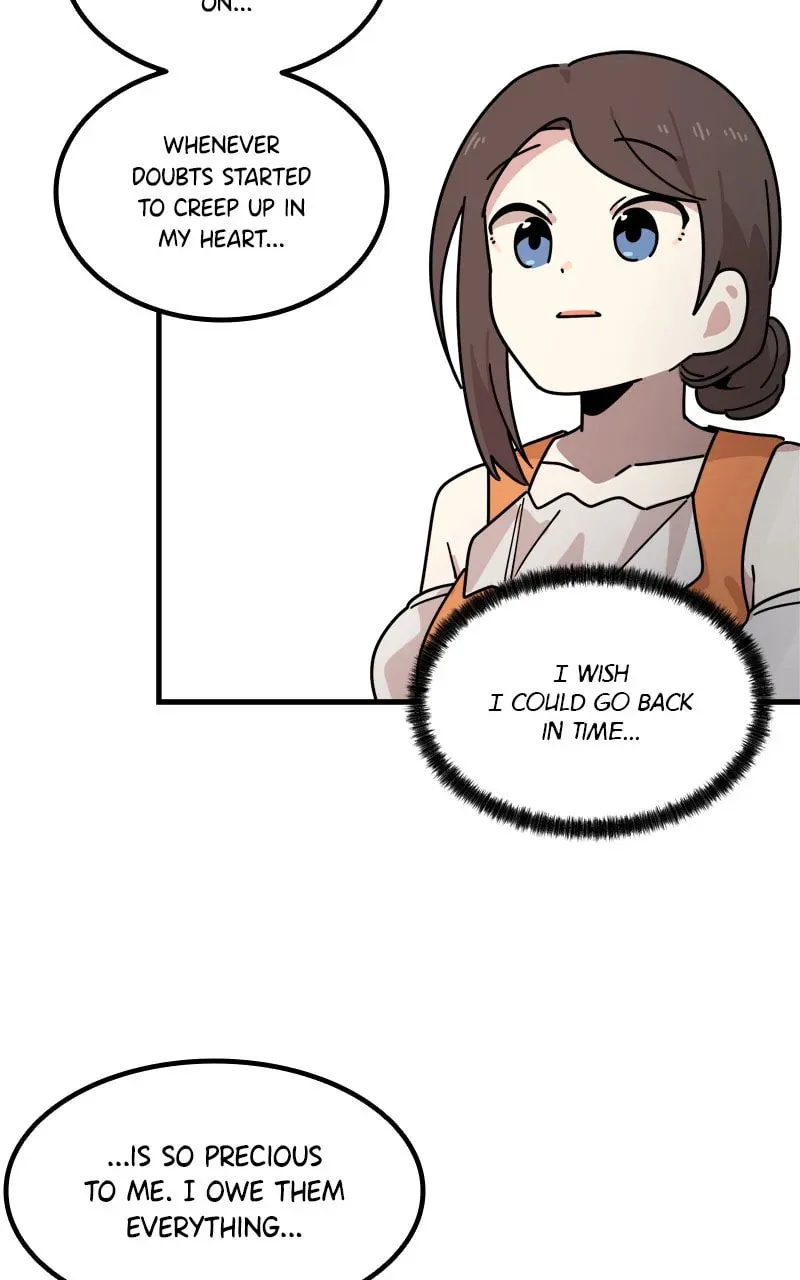 Read Don