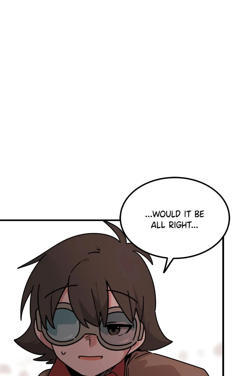 Read Don