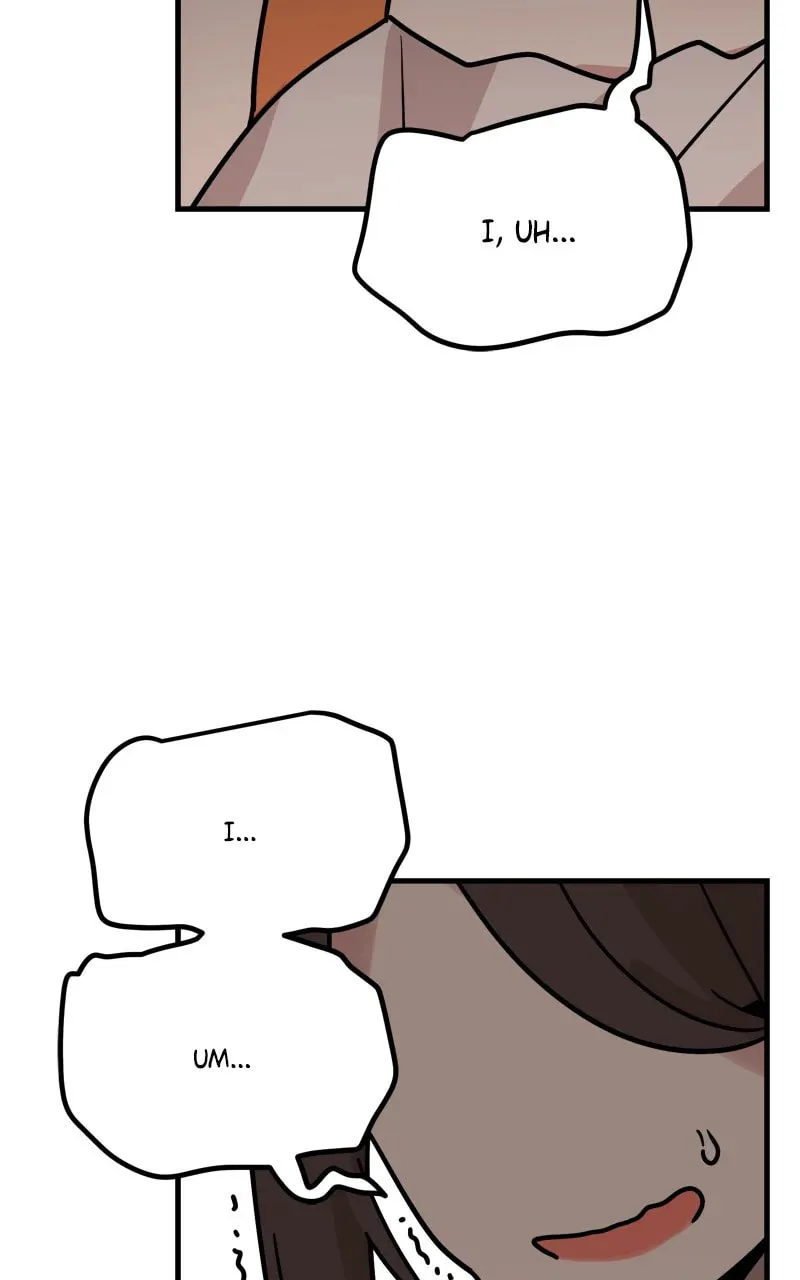 Read Don
