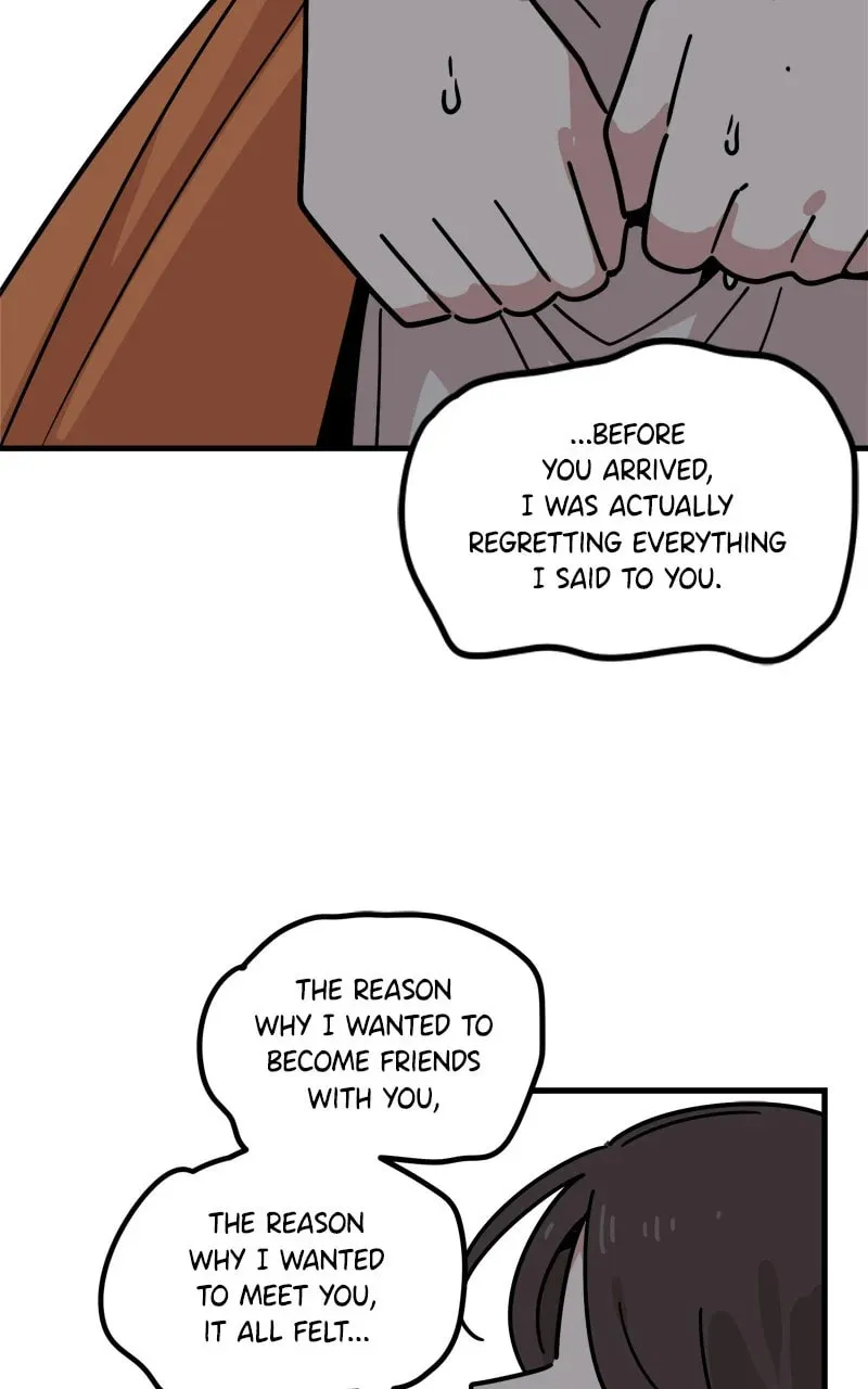 Read Don