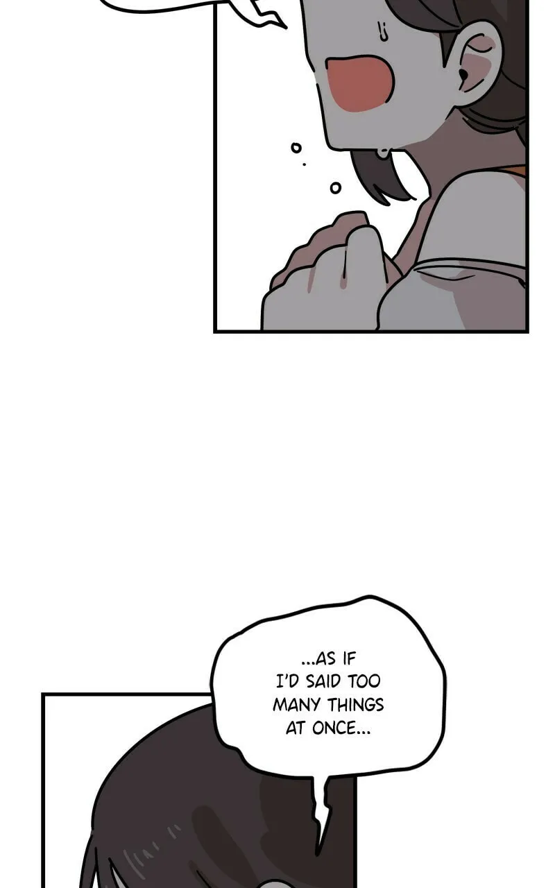 Read Don