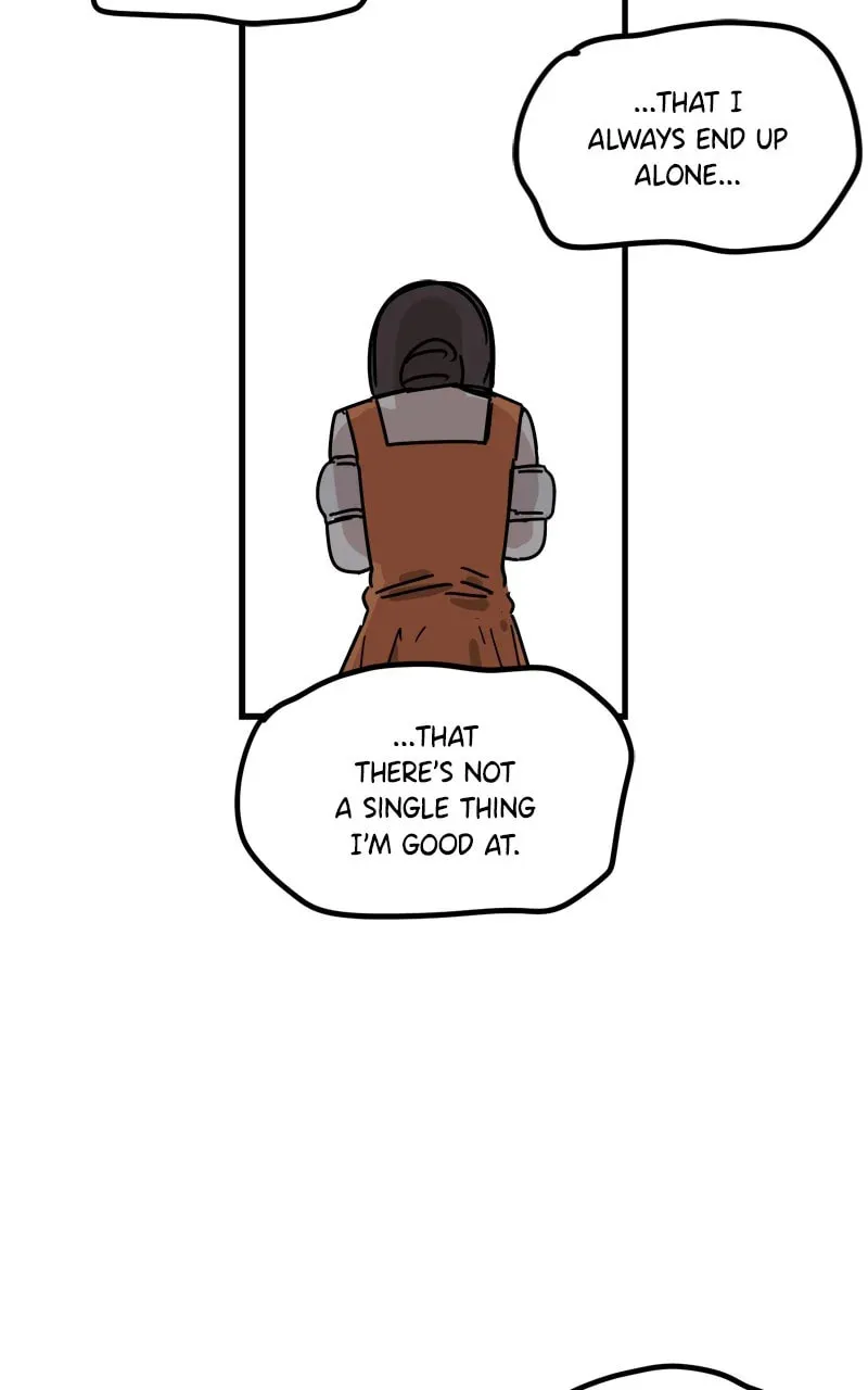 Read Don
