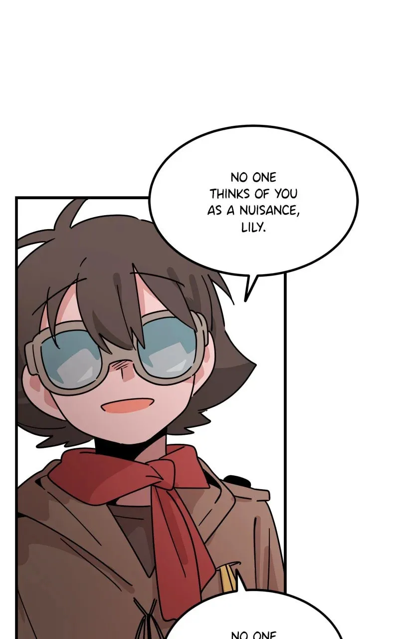 Read Don
