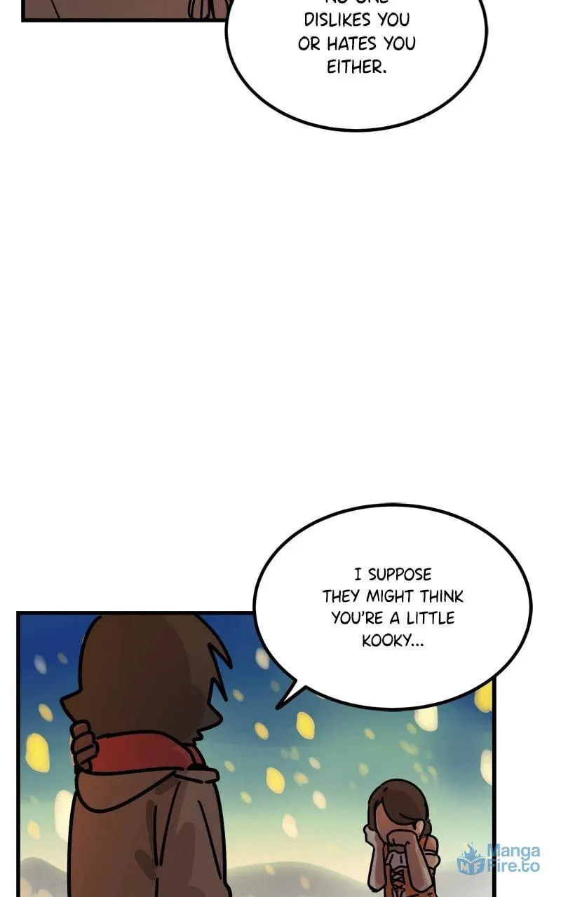 Read Don