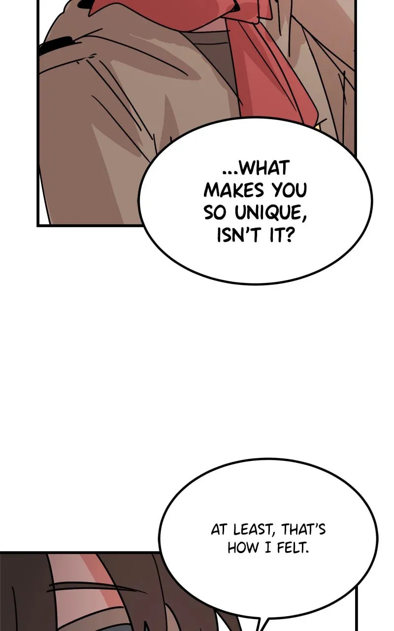 Read Don
