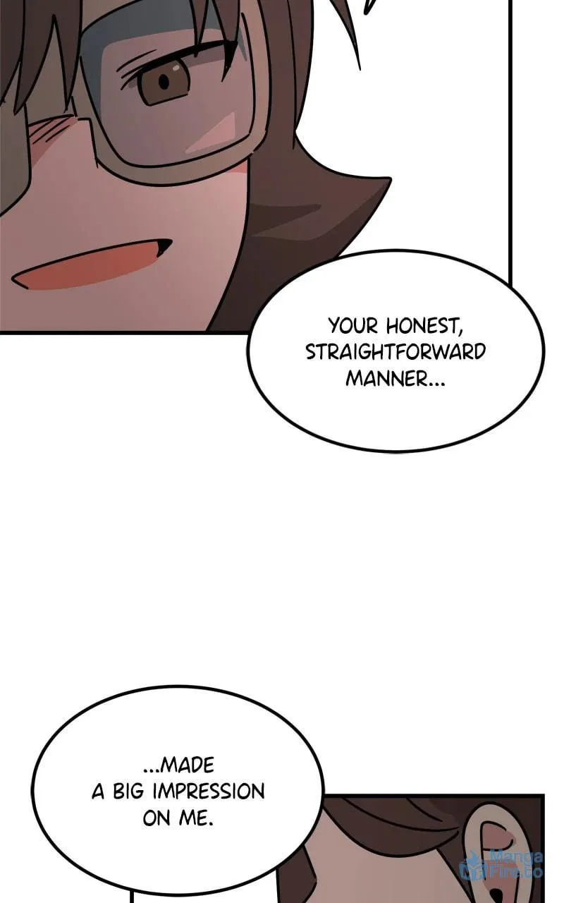 Read Don