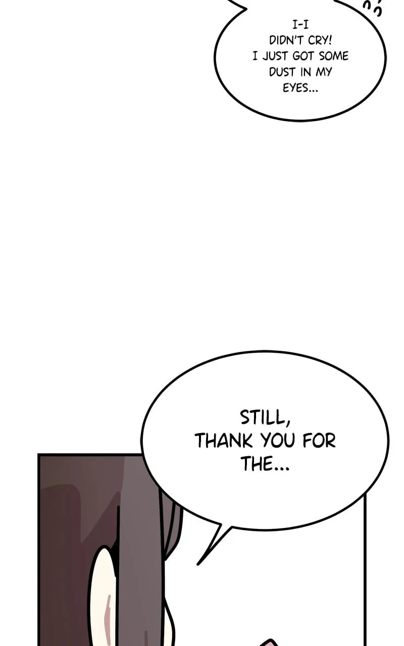 Read Don