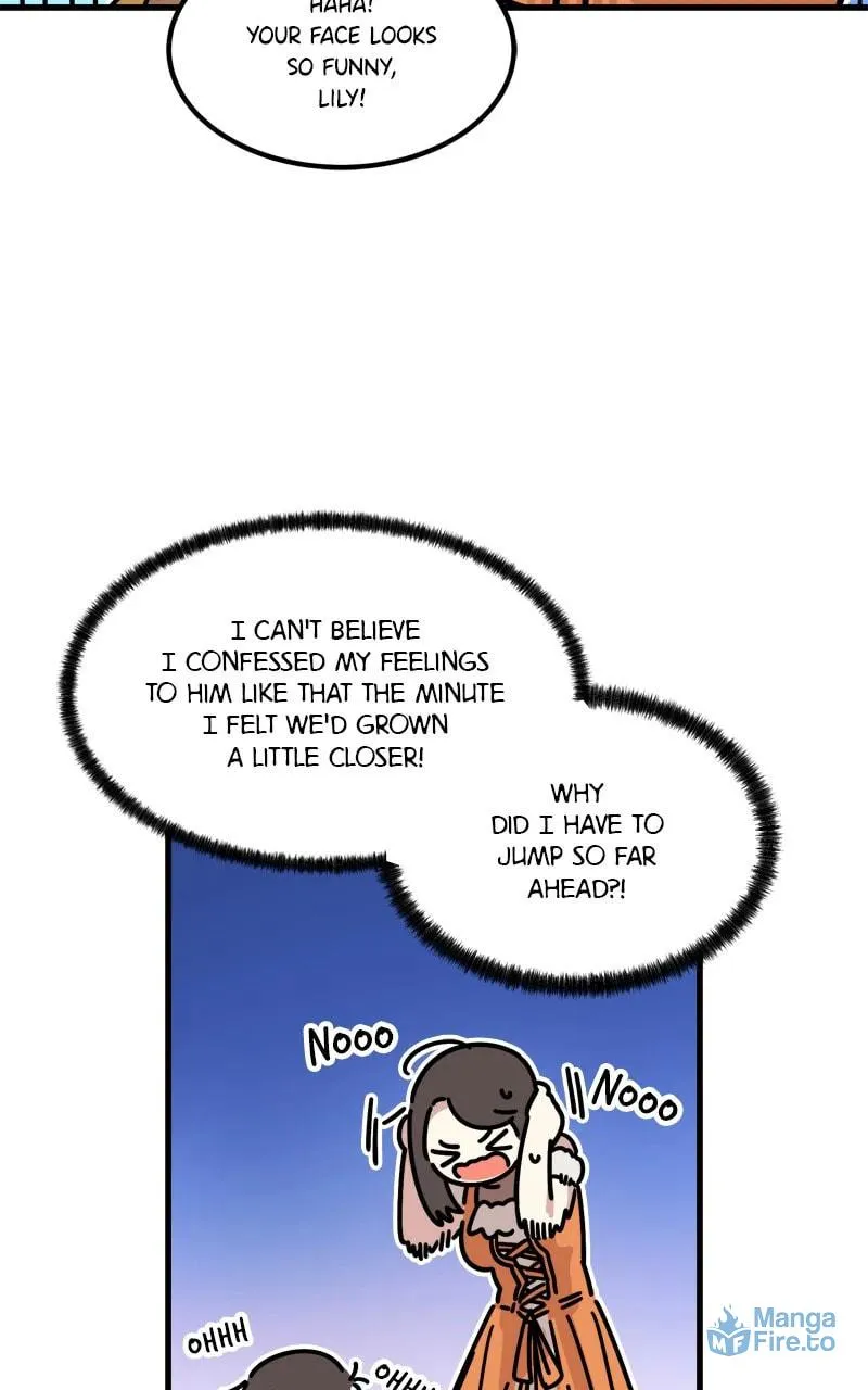 Read Don