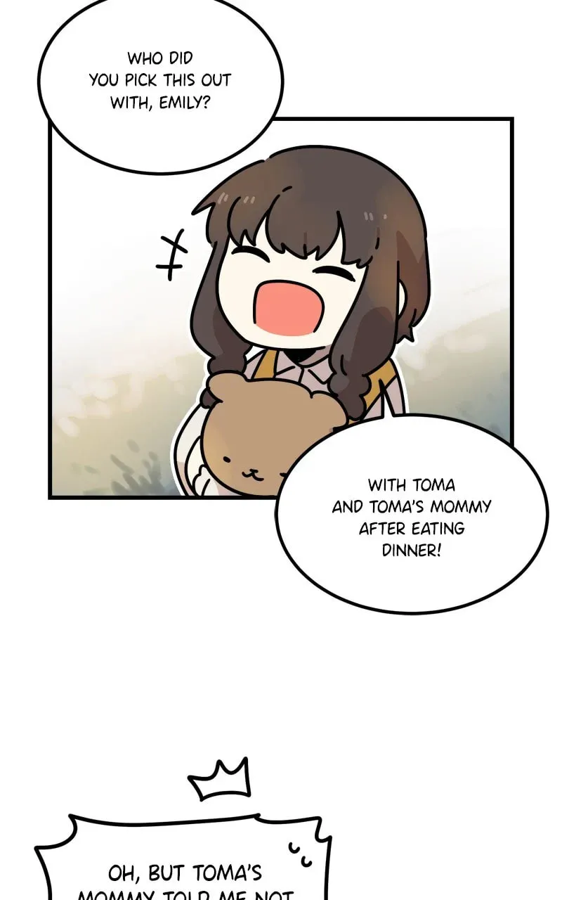 Read Don