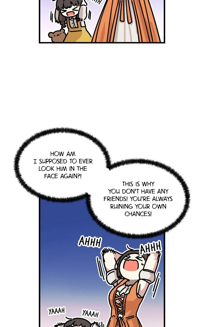 Read Don