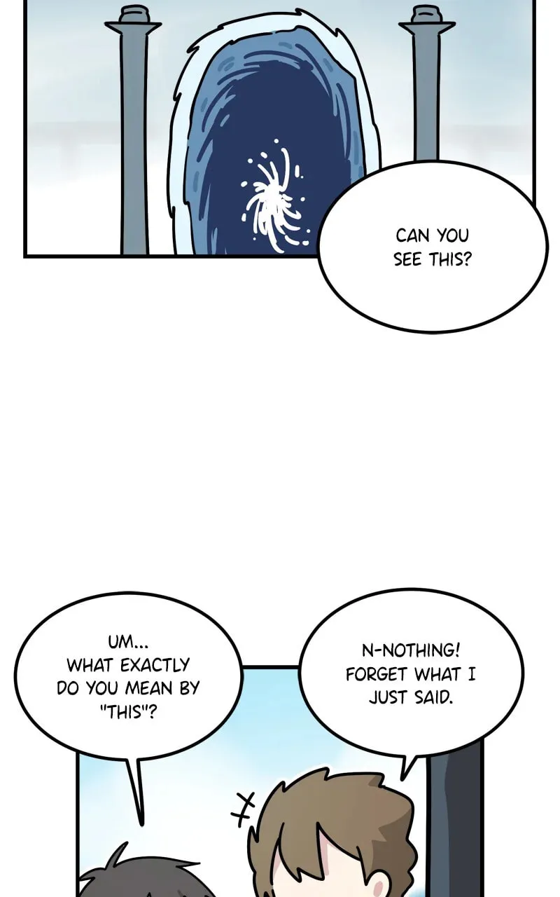Read Don