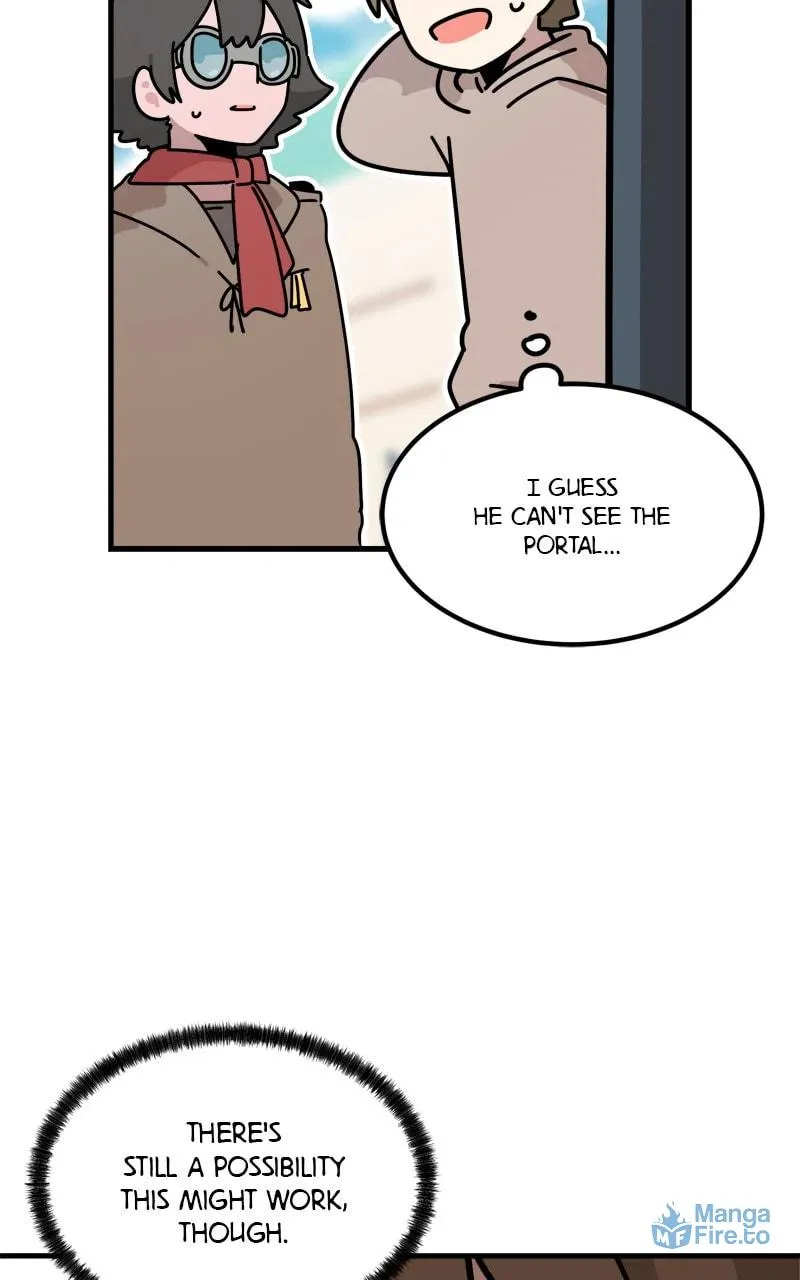 Read Don