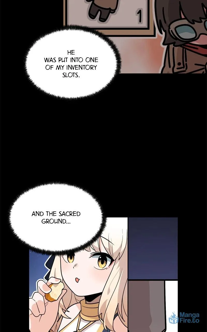 Read Don