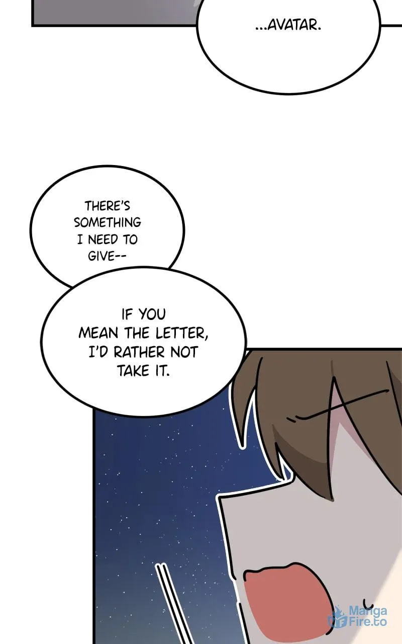 Read Don