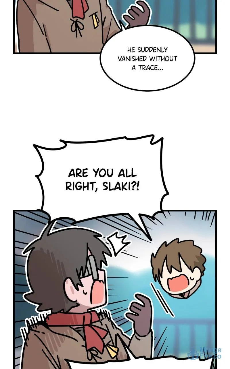 Read Don