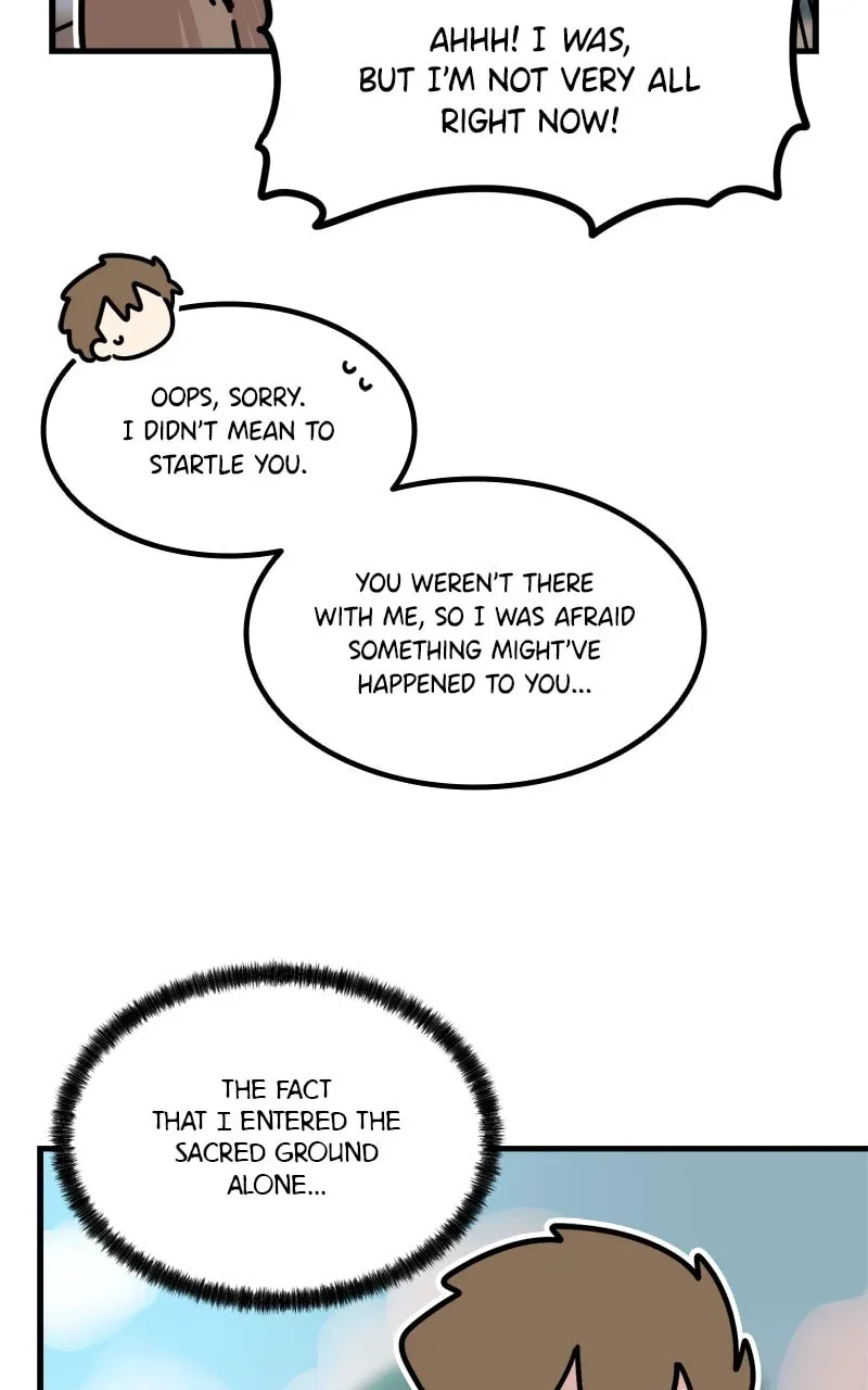Read Don