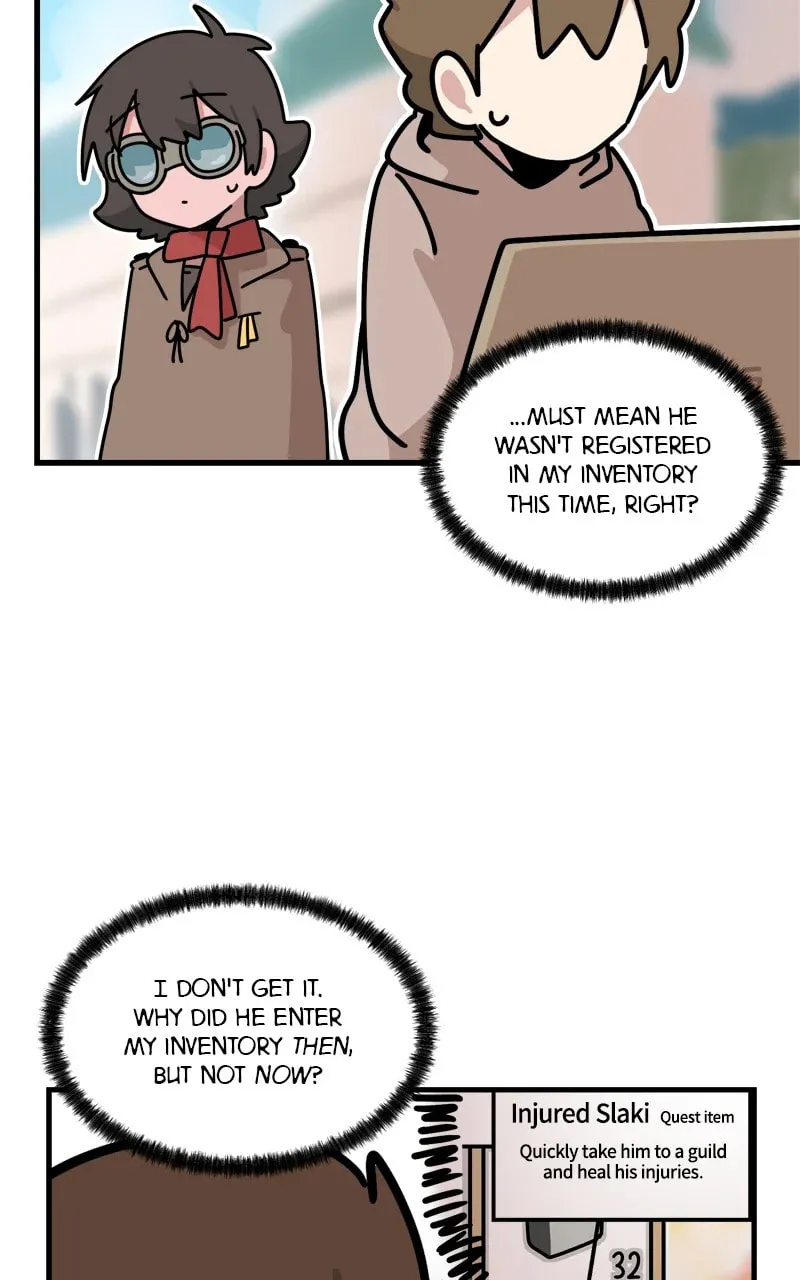 Read Don