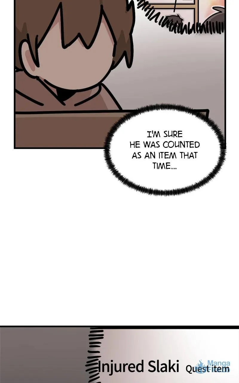 Read Don