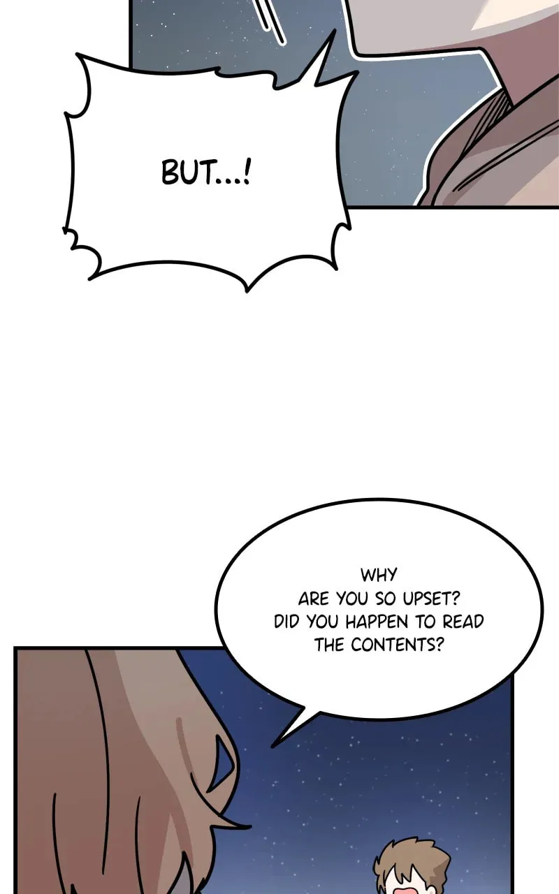 Read Don