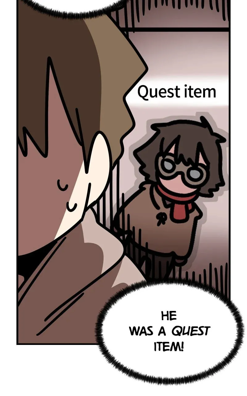 Read Don