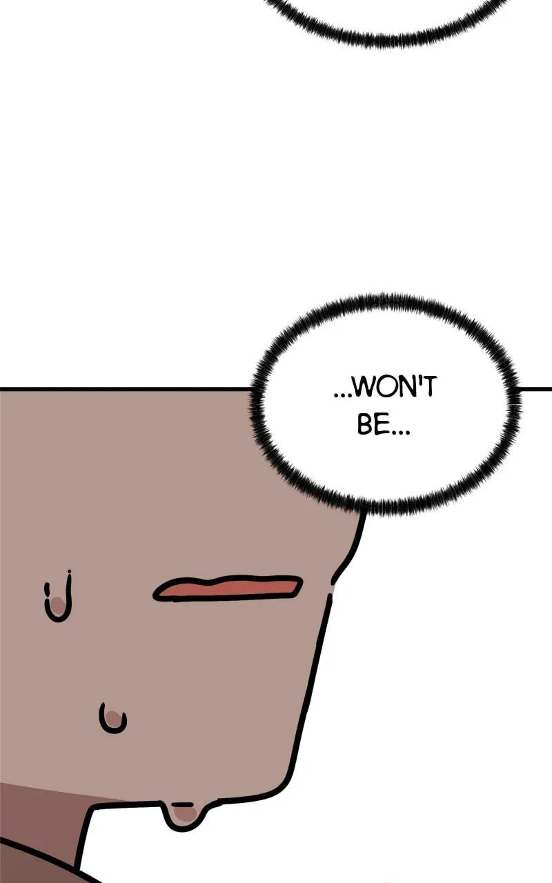 Read Don