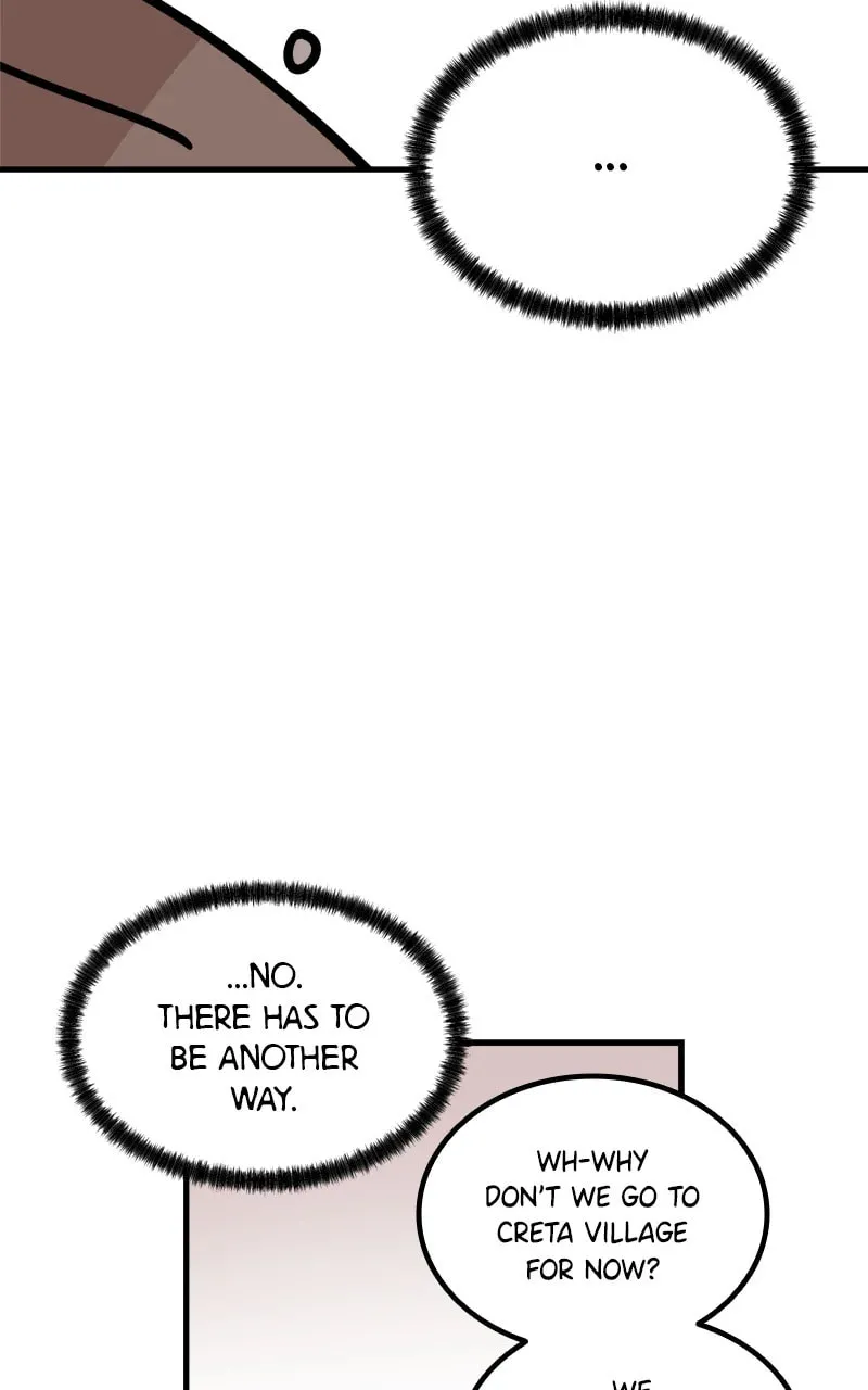 Read Don