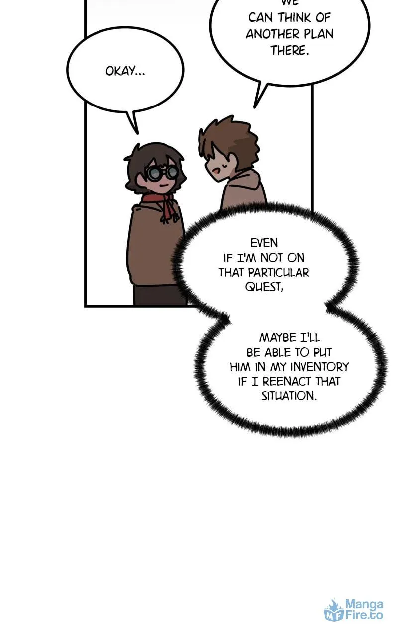 Read Don